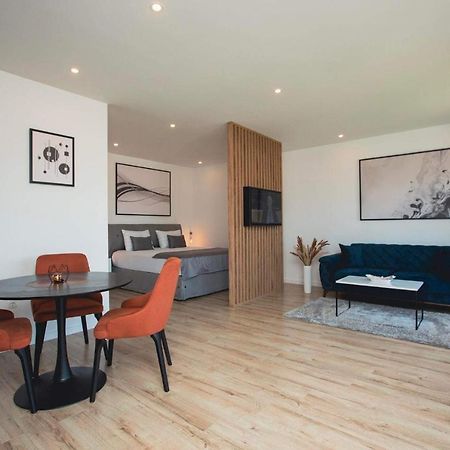 Apartment Romansa Mostar Kültér fotó