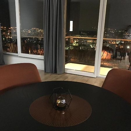 Apartment Romansa Mostar Kültér fotó