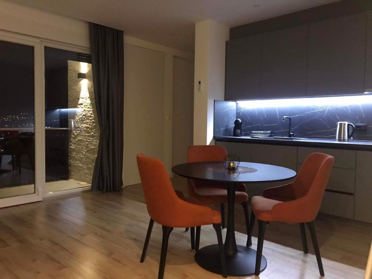 Apartment Romansa Mostar Kültér fotó