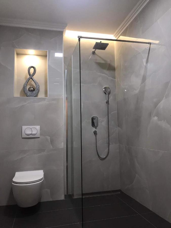 Apartment Romansa Mostar Kültér fotó