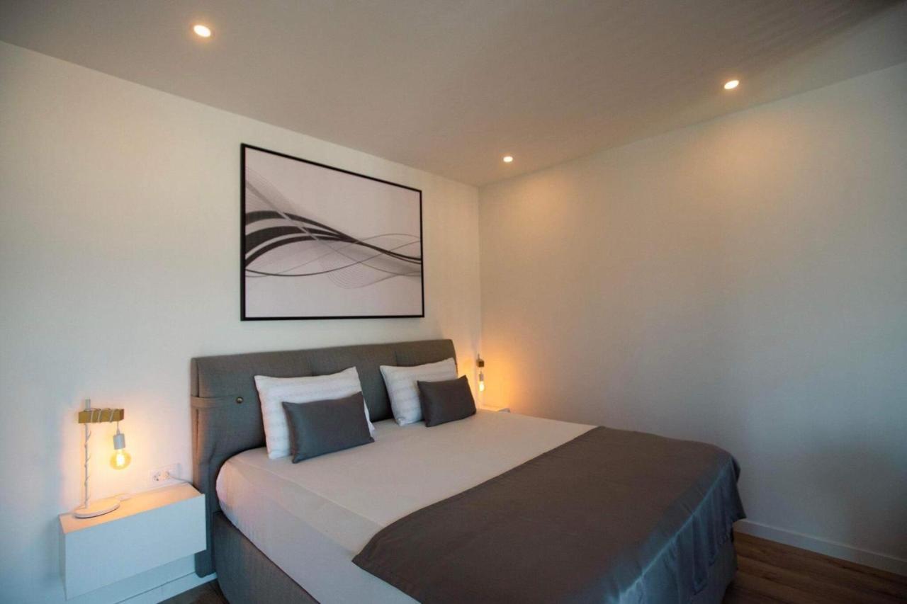 Apartment Romansa Mostar Kültér fotó