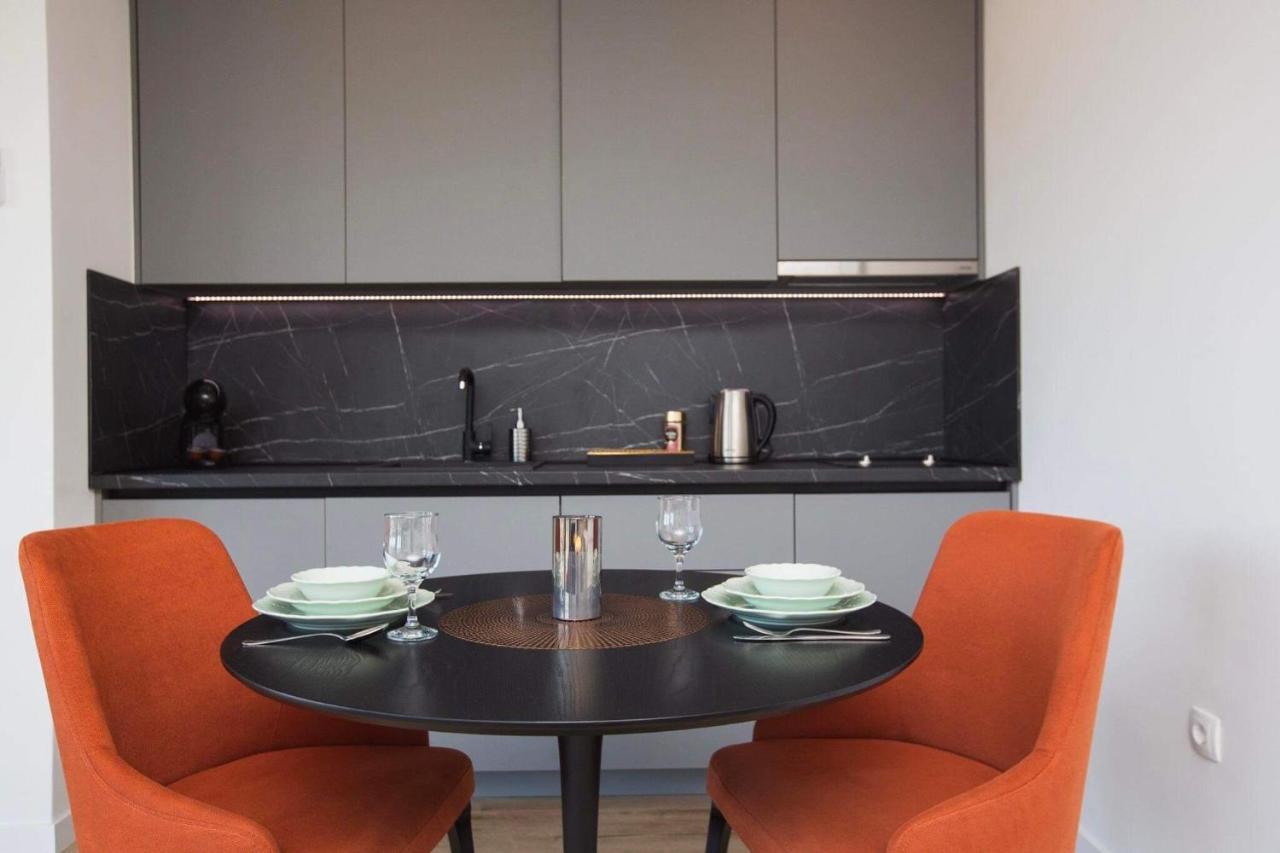 Apartment Romansa Mostar Kültér fotó