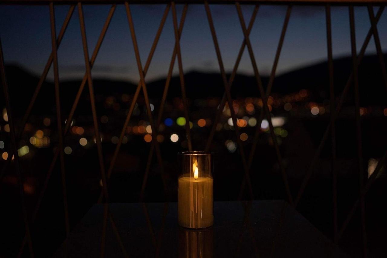 Apartment Romansa Mostar Kültér fotó