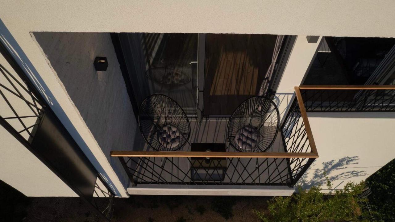 Apartment Romansa Mostar Kültér fotó