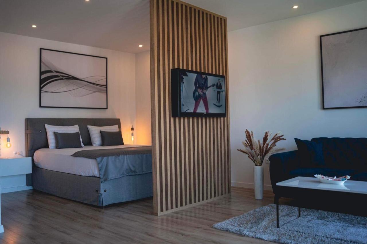 Apartment Romansa Mostar Kültér fotó