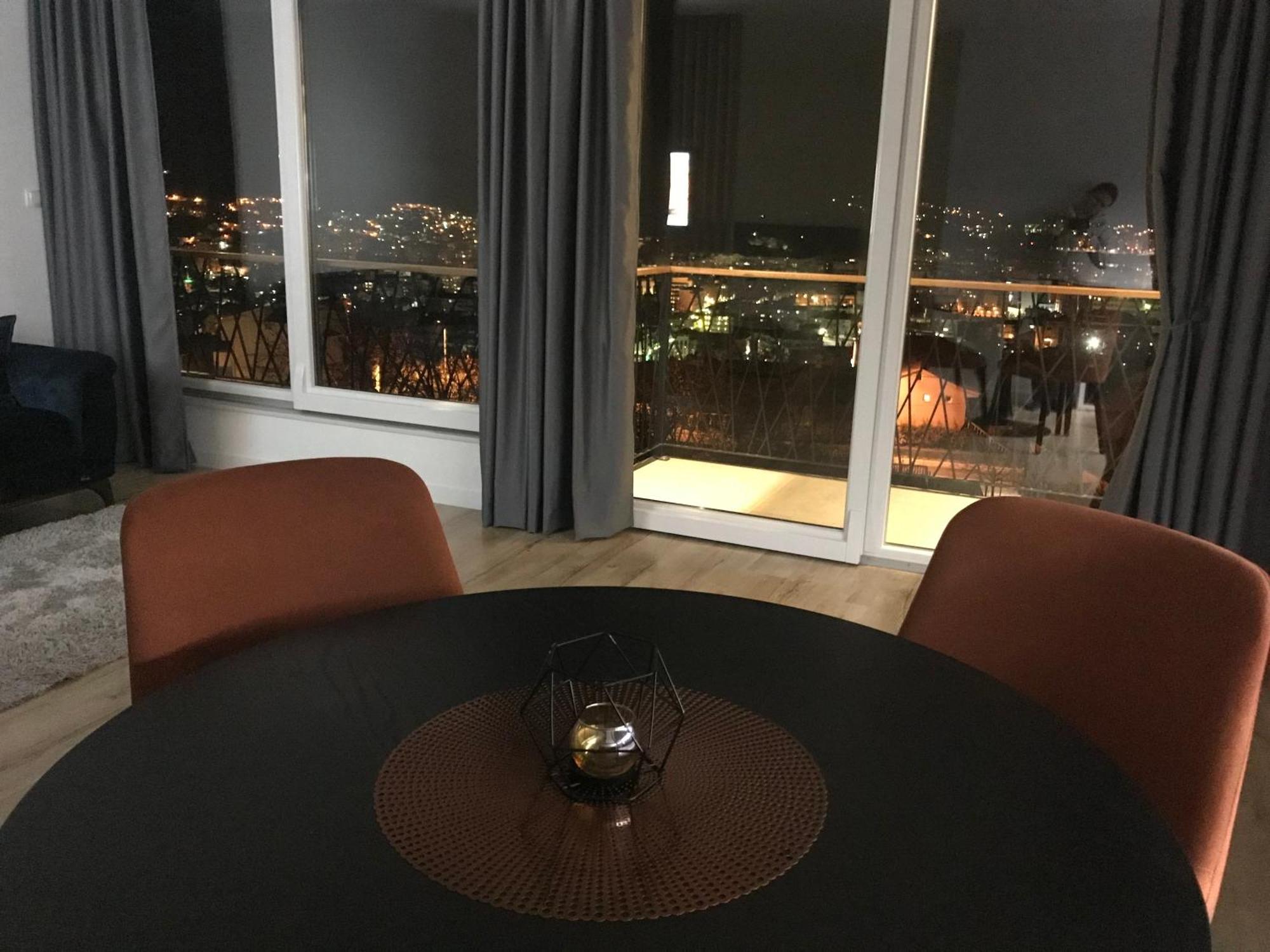Apartment Romansa Mostar Kültér fotó